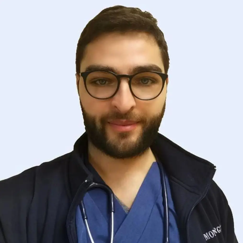 cardiologo